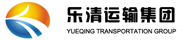 Suzhou Electric Appliance Research Institute